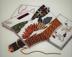 image gallery of examples
