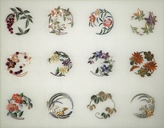 image gallery of examples