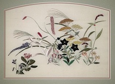 image gallery of examples