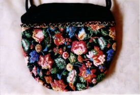 image gallery of examples