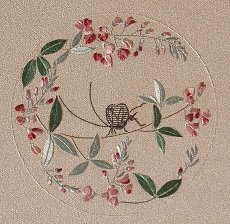 image gallery of examples