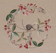 image gallery of examples
