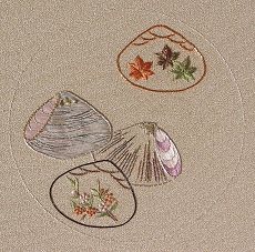 image gallery of examples