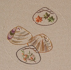 image gallery of examples