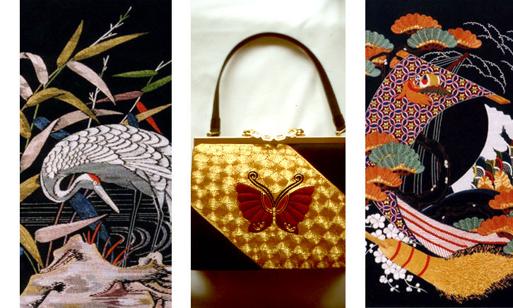 image gallery of examples